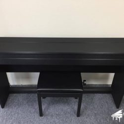 Đàn Piano Điện Roland DP990F 1 Roland DP990F