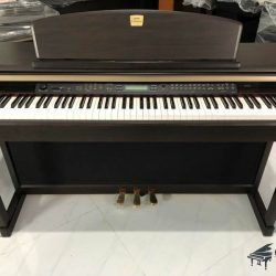 Đàn Piano Điện Yamaha CLP-170 6 Yamaha-CLP-170R