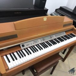 Đàn Piano Điện Yamaha CLP-280 3 Yamaha-CLP-280C
