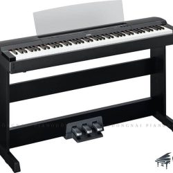 Yamaha P225B
