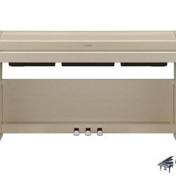 Yamaha YDP S35WA 1