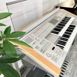 Đàn Electone Yamaha ELS-01C 1 dan organ yamaha els 01c