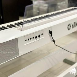 dan-piano-dien-nho-gon-yamaha-p255
