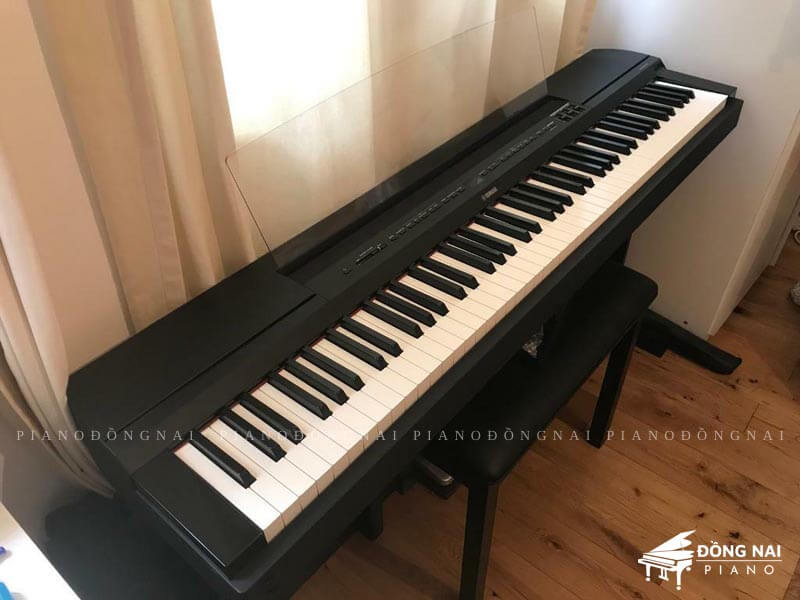 dan-piano-dien-yamaha-p255b