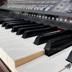 Đàn Piano Điện Yamaha CVP-409 3 yamaha-cvp-409