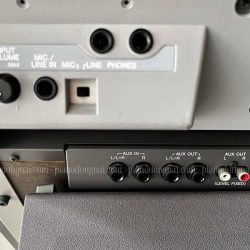 Đàn Electone Yamaha ELS-01C 5 yamaha els01c 1