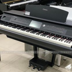 Đàn-Piano-Yamaha-CVP-709