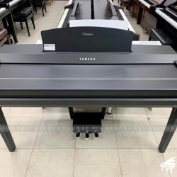 Đàn-Yamaha-CVP-709