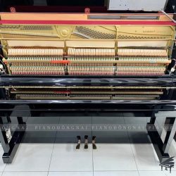 Đàn Piano Cơ Yamaha MX100MR 3 Đàn Yamaha MX100MR