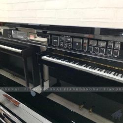 Đàn Piano Cơ Yamaha MX100MR 7 MX100MR