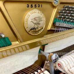Đàn Piano Cơ Steinrich S10 6 Piano-Steinrich-S10