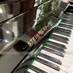 Đàn Piano Cơ Steinrich S10 7 Steinrich