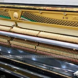 Đàn Piano Cơ Steinrich S10 8 Steinrich-S10