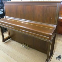 Đàn Piano Cơ Yamaha W1AWn 1 W1AWn