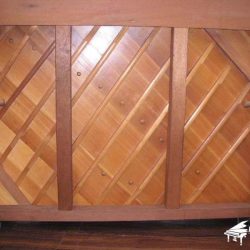 Đàn Piano Cơ Yamaha W1AWn 2 YAMAHA-W1AWn