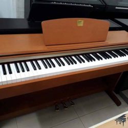 Đàn Piano Điện Yamaha CLP-320 2 Yamaha CLP-320C