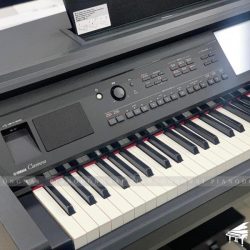 Yamaha CVP709