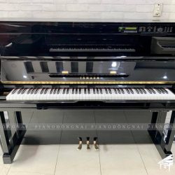 Đàn Piano Cơ Yamaha HQ100SX 1 dan-piano-co-silent-yamaha-hq100sx