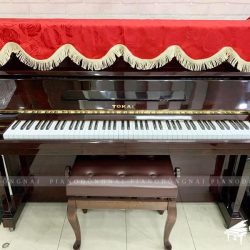 Đàn Piano Cơ Tokai AU1 9 dan-piano-co-tokai-au1