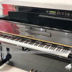 dan-piano-co-yamaha-hq100sx