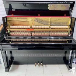 Đàn Piano Cơ Yamaha HQ100SX 3 dan-yamaha-hq100sx