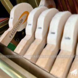 Đàn Piano Cơ Yamaha HQ100SX 6 hq100