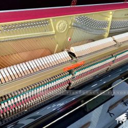 Đàn Piano Cơ Yamaha HQ100SX 7 hq100sx