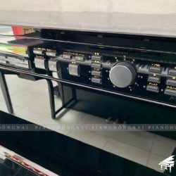 Đàn Piano Cơ Yamaha HQ100SX 8 piano-co-hq100sx