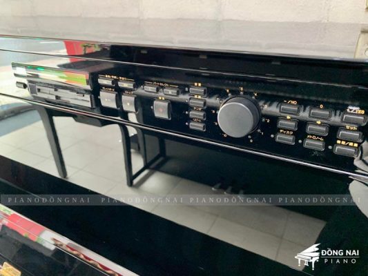 Đàn Piano Cơ Yamaha HQ100SX 15 piano-co-hq100sx