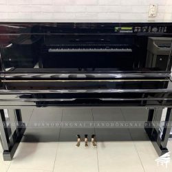 Đàn Piano Cơ Yamaha HQ100SX 2 piano-co-yamaha-hq100sx