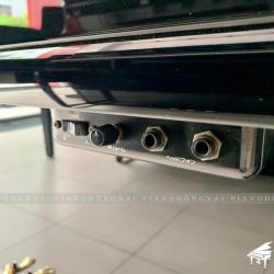 Đàn Piano Cơ Yamaha HQ100SX 9 piano-yamaha-hq100sx