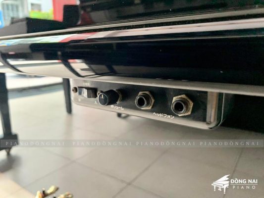 Đàn Piano Cơ Yamaha HQ100SX 17 piano-yamaha-hq100sx