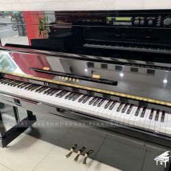 Đàn Piano Cơ Yamaha HQ100SX 4 yamaha-hq100sx