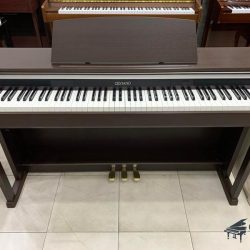 Đàn Piano Điện Casio AP-420 3 AP420
