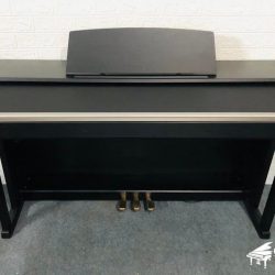Đàn Piano Điện Casio AP-420 2 CASIO-AP-420BK