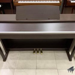 Đàn Piano Điện Casio AP-420 4 CASIO AP420