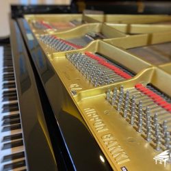 YAMAHA C7 2 GRAND-PIANO-YAMAHA-C7