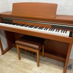 KAWAI CA17C