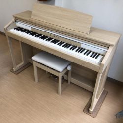 KAWAI CA17LO