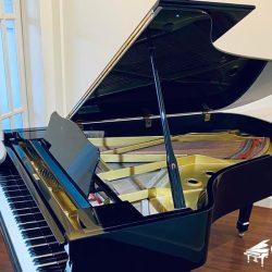 YAMAHA C7 1 PIANO YAMAHA C7