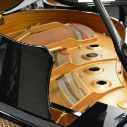 YAMAHA C1 1 Yamaha-c1