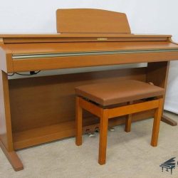 Đàn Piano Điện Kawai CN21 3 dan-piano-dien-kawai-cn21c
