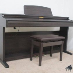Đàn Piano Điện Kawai CN21 1 dan-piano-dien-kawai-cn21r