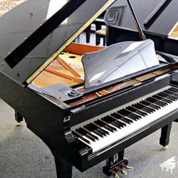 yamaha-c3-grand-piano