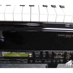 yamaha-c3-pianodisc-player