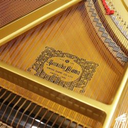 YAMAHA C3A 2 yamaha_c3a