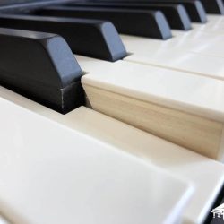 Đàn Piano Điện Kawai CA9500GP 3 DAN-PIANO-KAWAI-CA9500