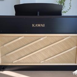 Đàn Piano Điện Kawai CA9500GP 2 Kawai CA9500GP