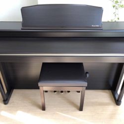 Đàn Piano Điện Kawai CA9500GP 1 PIANO-DIEN-KAWAI-CA9500