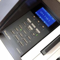 Đàn Piano Điện Kawai CA9500GP 4 PIANO-KAWAI-CA9500GP